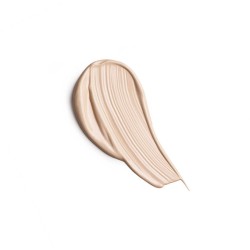 La Roche Posay Anthelios UVMUNE 400 Crème Fondante Teintée (SPF 50+)