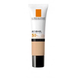 La Roche Posay Anthelios Mineral One SPF50+ 02 Medium