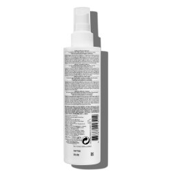 LA ROCHE POSAY ANTHELIOS UVMUNE 400 SPRAY DERMO-PEDIATRICS SPF50+