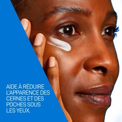 CeraVe Crème Réparatrice Contour des Yeux 14ml