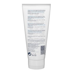 CeraVe Baume Hydratant pour Peau Sèche à Très Sèche - 177ml