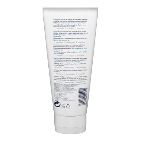 CeraVe Baume Hydratant pour Peau Sèche à Très Sèche - 177ml