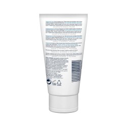 CeraVe Baume Hydratant Nourrissant 50ml