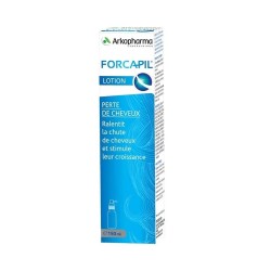 Forcapil Lotion Anti-Chute 150 ml