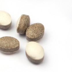 Forté Pharma Forté Nuit 8h Mélatonine – 15 comprimés