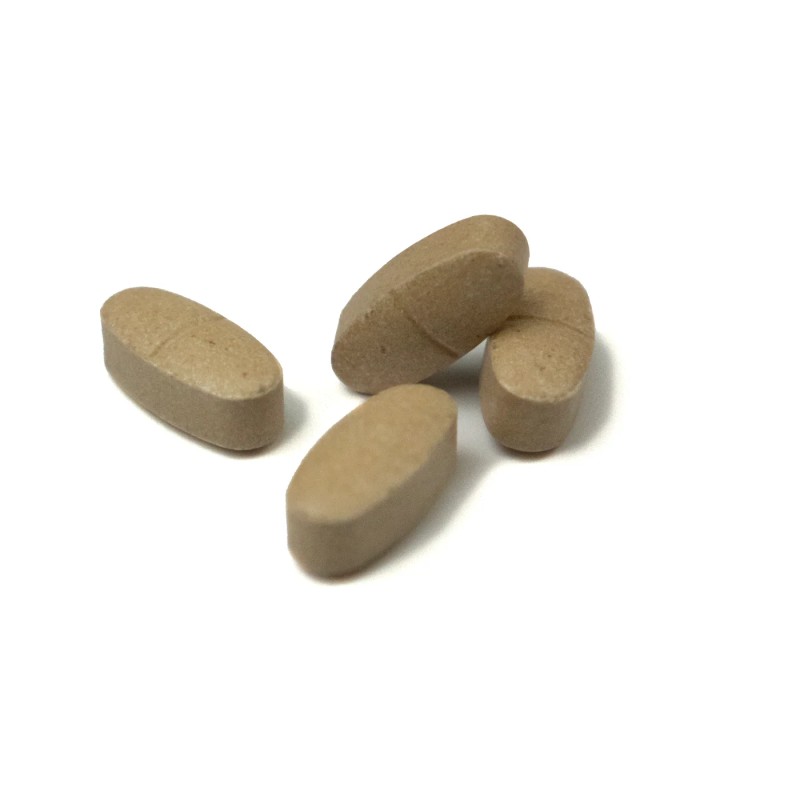 Forté Pharma Expert Cheveux Levure de Bière – 28 comprimés