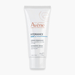 Avène Hydrance – Émulsion Hydratante LÉGÈRE (40 ml)