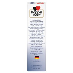 Doppelherz Aktiv Men – 30 comprimés