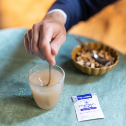 Dietaroma Philaromal Probiotiques Forte Confort Express