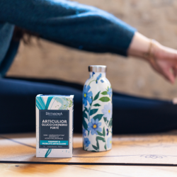 Dietaroma Articulior Gluco Chondro Forte - 60 comprimés