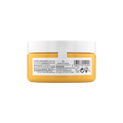 KLORANE – Masque Nutrition à la Mangue (150 ml)