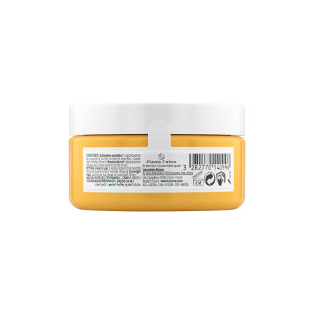 KLORANE – Masque Nutrition à la Mangue (150 ml)