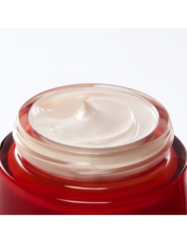 Vichy Liftactiv Collagen Specialist Crème de Jour Anti-Âge 50 ml