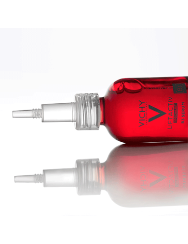 Vichy Liftactiv Specialist B3 Sérum Anti-Rides & Anti-Taches 30 ml