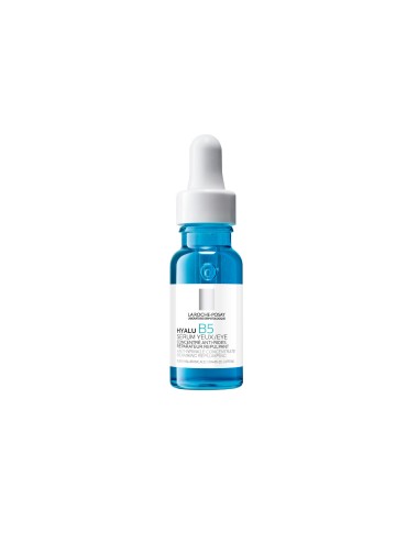 La Roche-Posay Hyalu B5 Sérum Anti-Rides Repulpant 30 ml