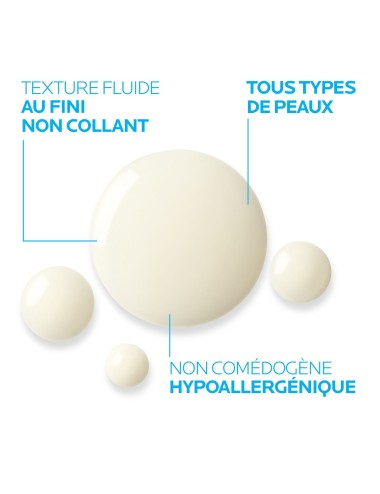La Roche-Posay Retinol B3 Sérum Anti-Rides Régénérant 30 ml