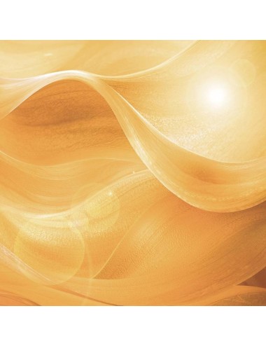 Bioderma Photoderm Aquafluide SPF50+ Claire Très Haute Protection Matifiante 40 ml