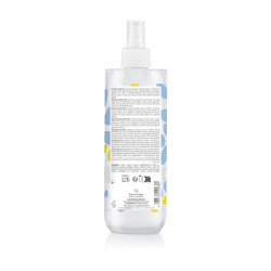 KLORANE BÉBÉ – Eau Fraîche Parfumée (500 ml)