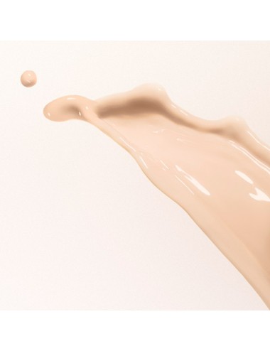 Bioderma Photoderm Nude Touch SPF50+ Claire Soin Perfecteur Matifiant 40 ml