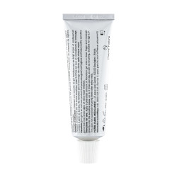PARODIUM- GEL GINGIVAL 50 ml