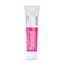 PANSORAL 1ERE DENTS GEL 15 ml