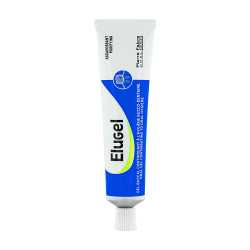 ELUGEL GEL BUCCAL 40ML