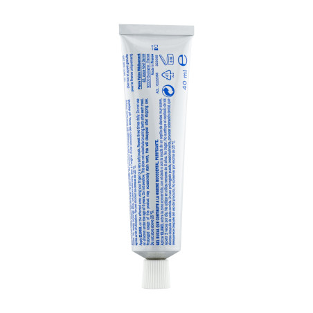 ELUGEL GEL BUCCAL 40ML