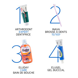 ELUGEL GEL BUCCAL 40ML