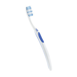 ELGYDIUM Basic - brosse à dents