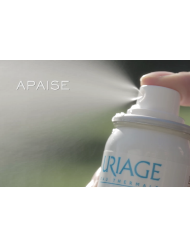 Uriage Eau Thermale Spray 150 ml