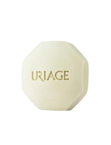 Uriage Hyséac Pain Dermatologique 100 g