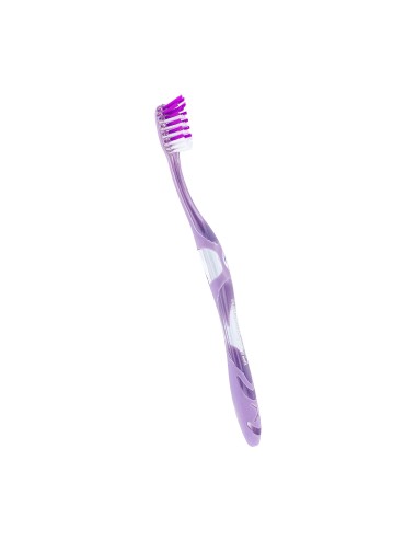 Brosse à dents - ELGYDIUM - Antiplaque