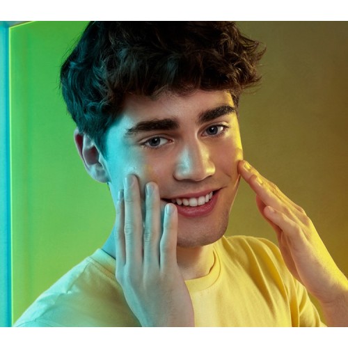 ISDIN Acniben (+) Exfoliant Doux Visage – 100 ml