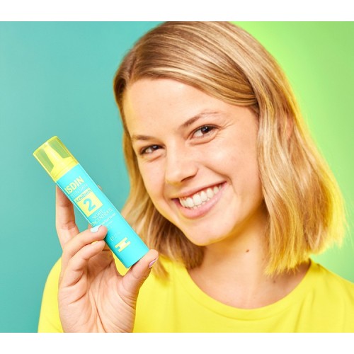 ISDIN Acniben 2 Night Concentrate Sérum de Nuit – 27 ml