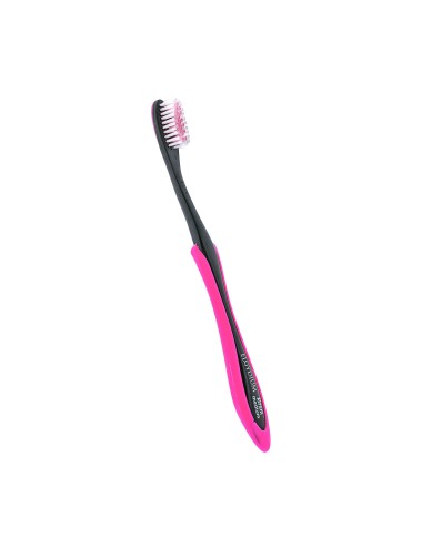 Brosse à dents - ELGYDIUM - Xtrem