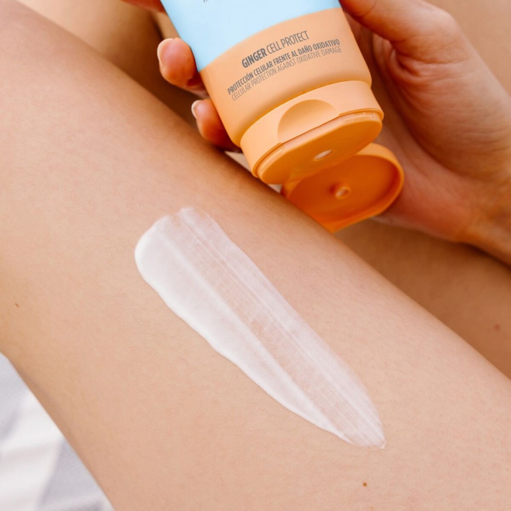 ISDIN Fotoprotector Gel Crème – 250 ml