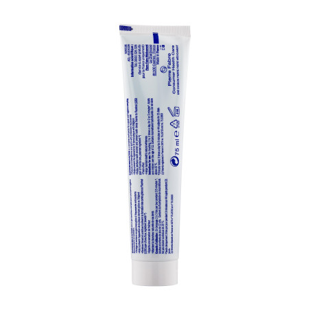 ELGYDIUM Multi-actions - Dentifrice soin complet 75 ml
