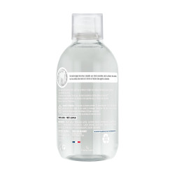 Eluday Blancheur - Bain de bouche Quotidien 500 ml