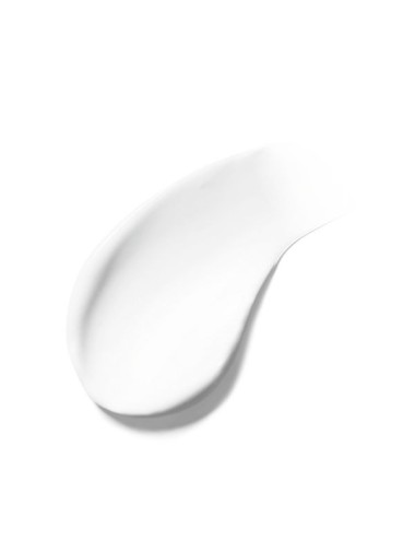 Institut Esthederm Intensive Spiruline Crème Revitalisante Anti-Fatigue – 50 ml