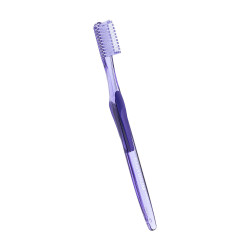 ELGYDIUM - Vitale - Brosse à dents
