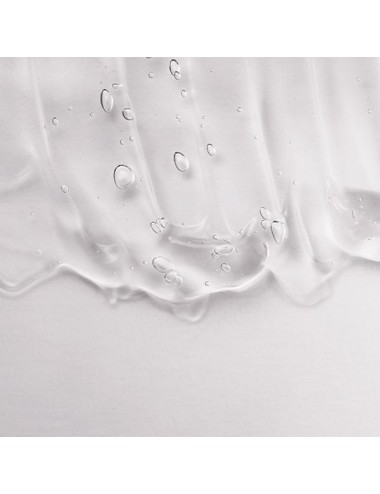 Institut Esthederm Morpho Fitness Sérum Amincissant Activateur Minceur – 100 ml