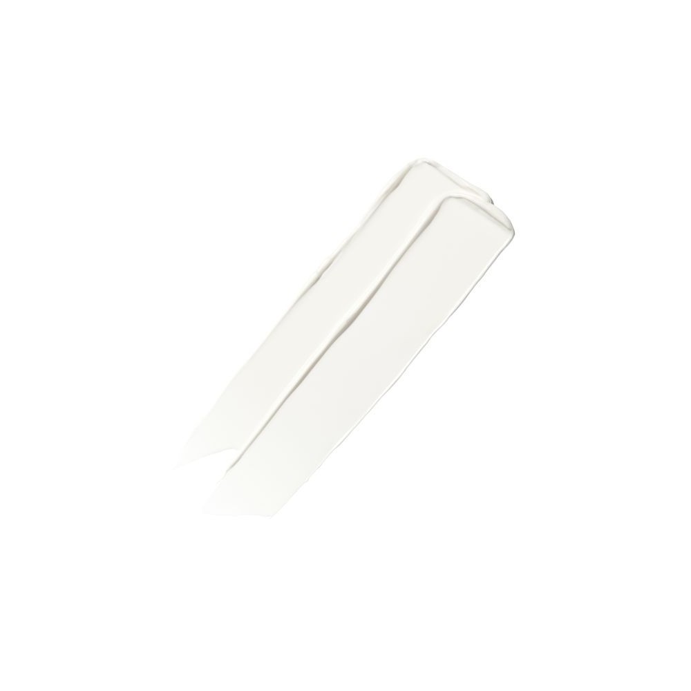 Institut Esthederm Baume Fermeté Haute Nutrition Corps – 200 ml