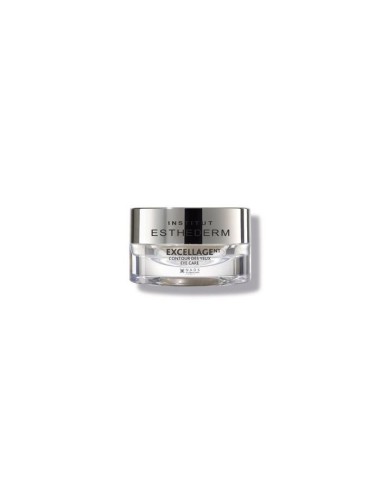 Institut Esthederm Excellage Contour Des Yeux Redensifiant – 15 ml
