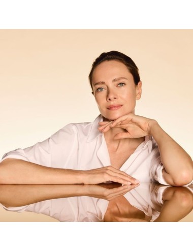 Institut Esthederm Excellage Sérum Redensifiant Anti-Âge – 30 ml