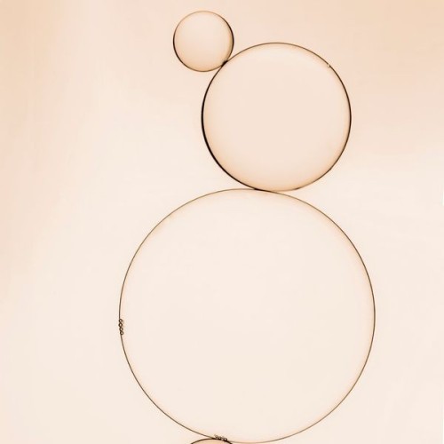 Institut Esthederm Photo Regul Crème Protectrice Anti-Taches Unifiante – 50 ml