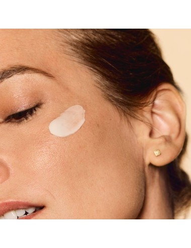 Institut Esthederm Excellage Crème Redensifiante Nutrition – 50 ml