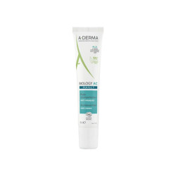 A-Derma BIOLOGY - AC PERFECT -  Fluide anti-imperfections