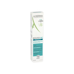 A-Derma BIOLOGY - AC PERFECT -  Fluide anti-imperfections