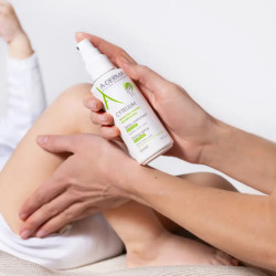 A-Derma - Cytelium – Spray Asséchant