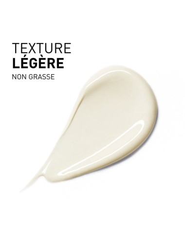 Filorga UV-Cell Protect Fluide Solaire Visage Anti-Âge SPF50+ 40 ml